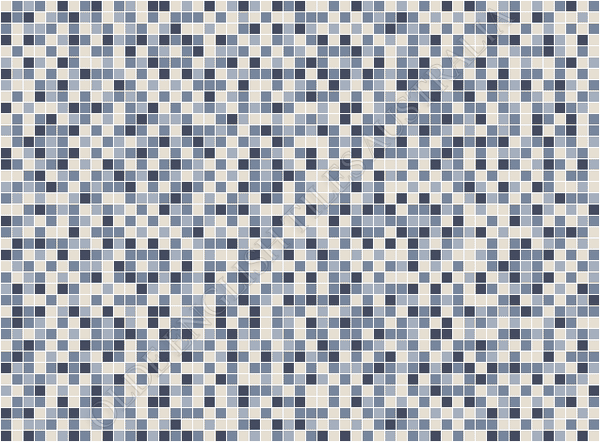 Matisse 2 – Olde English Tiles™