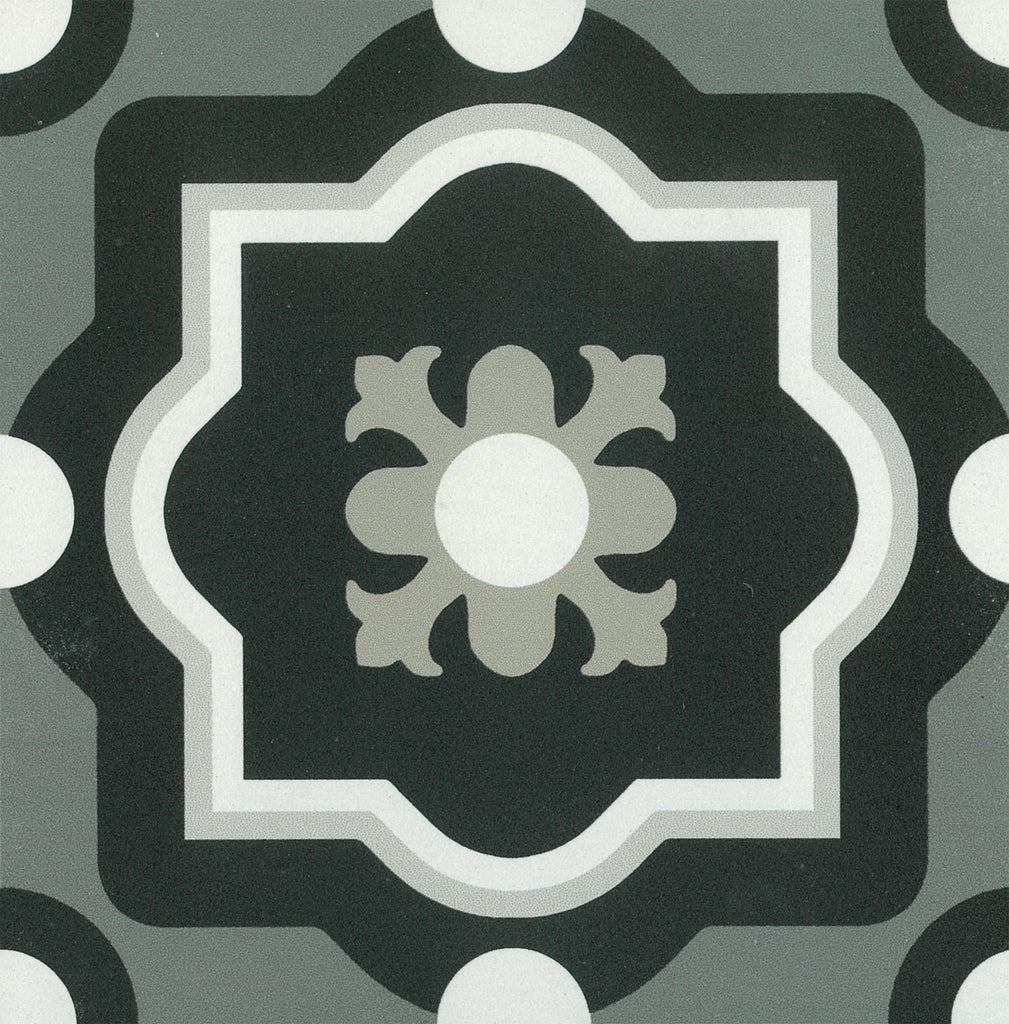 Patchwork 04