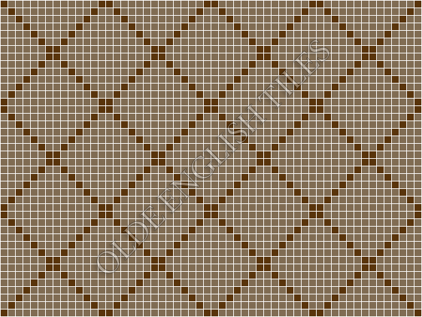  - Ritz 20 Art Deco