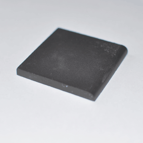 Round Edge 50 – Olde English Tiles™