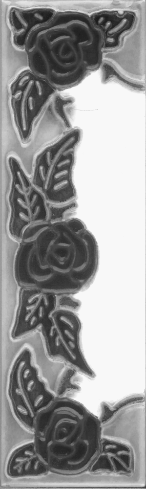House Number Side