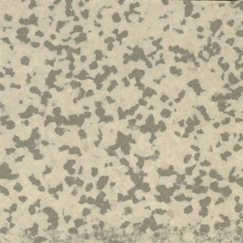 Plain Mosaics - Speckled 501