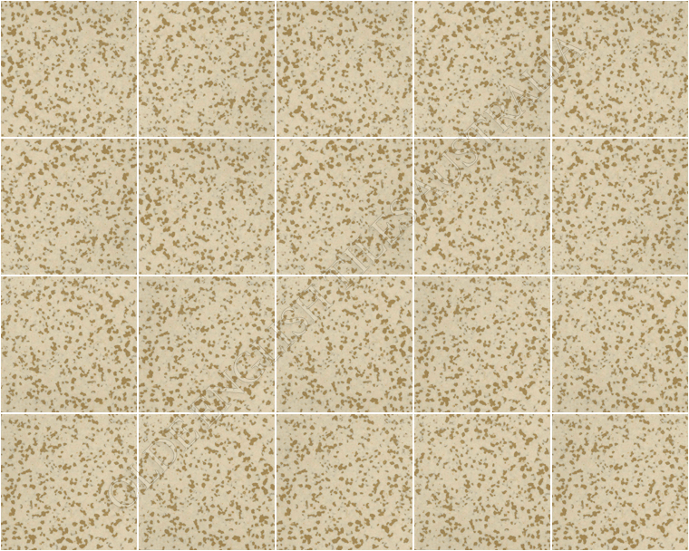 Plain Mosaics - Speckled 503