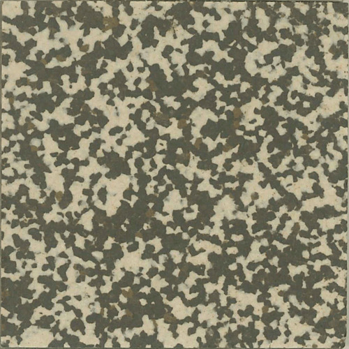 Plain Mosaics - Speckled 505
