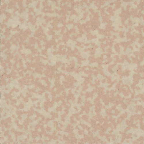 Plain Mosaics - Speckled 507