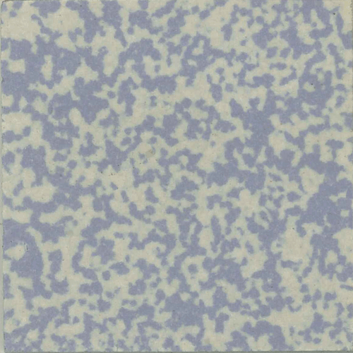  - Speckled 508