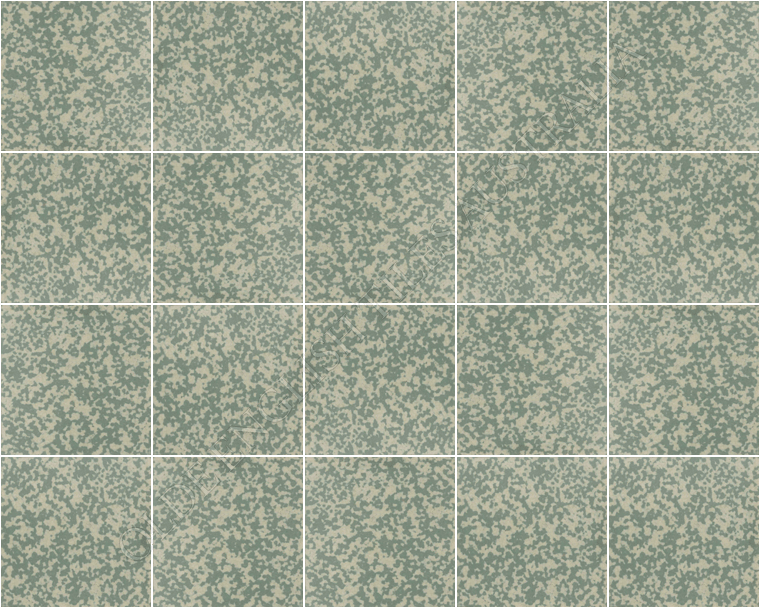 Plain Mosaics - Speckled 509