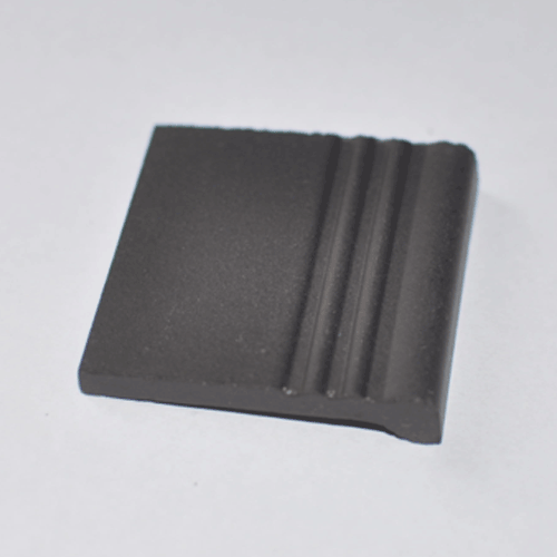 Riviera Mosaics - Step Tread 50