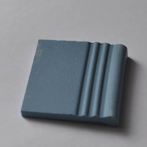 Riviera Mosaics - Step Tread 50