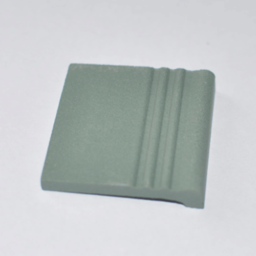 Riviera Mosaics - Step Tread 50