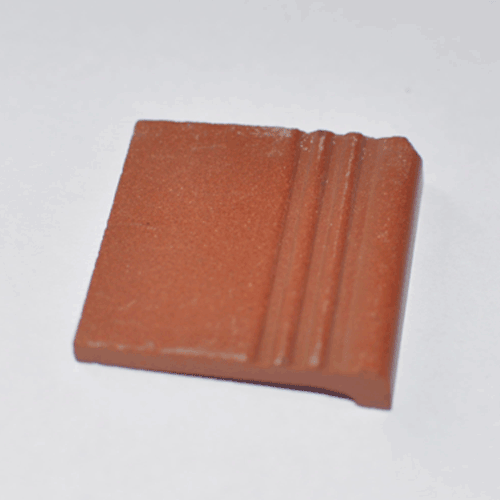 Riviera Mosaics - Step Tread 50