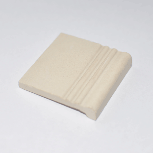 Mosaic Borders -  Step Tread 50