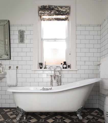 Ceramic Wall tiles