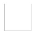  - Wall Tile 150 x 150