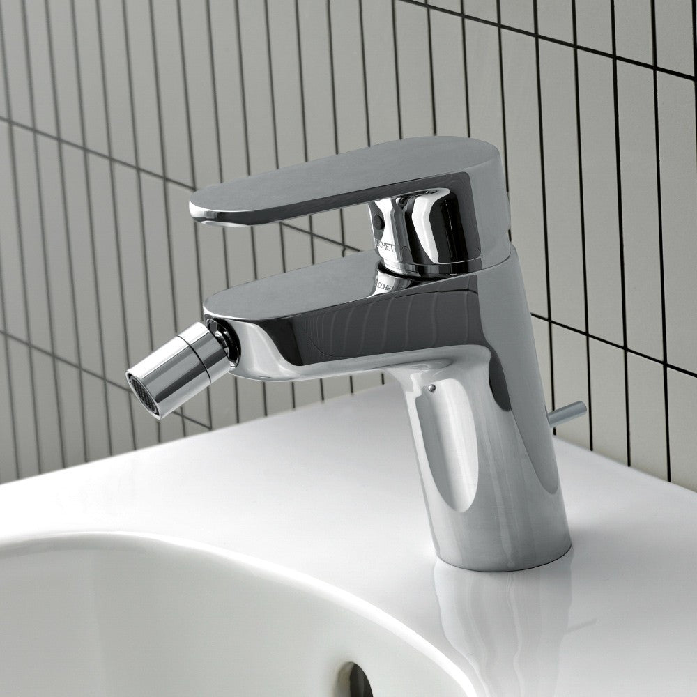 Sun Bidet Mixer