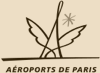 Aeroport De Paris