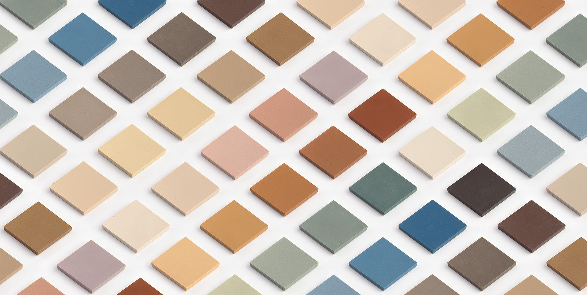 Winckelmans Colours